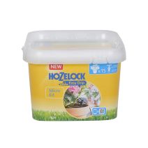 Micro Kit - HOZELOCK